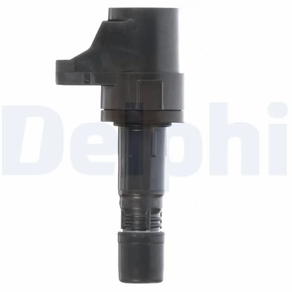 Kit Aprindere Delphi pentru Honda Accord Viii - GN10421-12B1