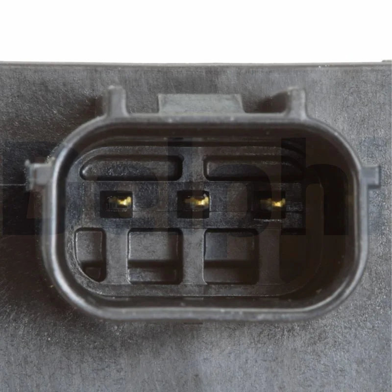 Kit Aprindere Delphi pentru Honda Accord Viii - GN10421-12B1