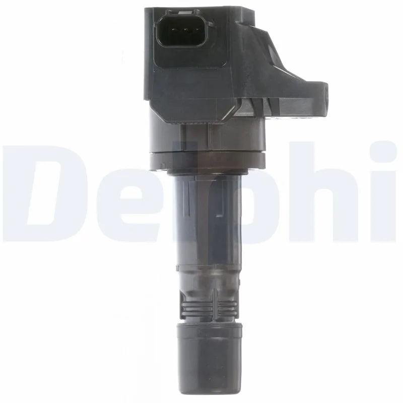 Kit Aprindere Delphi pentru Honda Accord Viii - GN10421-12B1