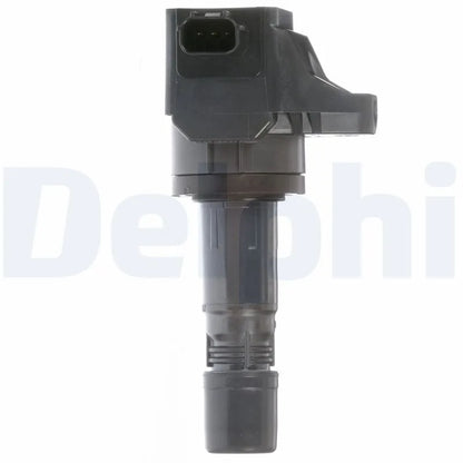 Kit Aprindere Delphi pentru Honda Accord Viii - GN10421-12B1