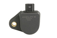 Bobina De Inductie Delphi 0.26 kg - GN10426-12B1