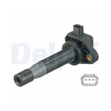 Bobina De Inductie Delphi 0.26 kg - GN10426-12B1