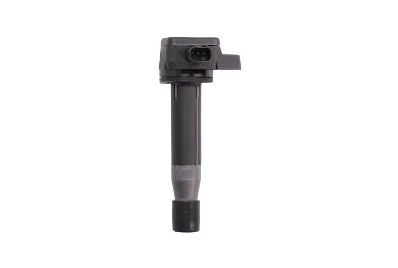 Bobina De Inductie Delphi 0.26 kg - GN10426-12B1