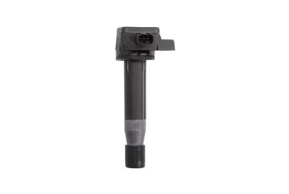 Bobina De Inductie Delphi 0.26 kg - GN10426-12B1