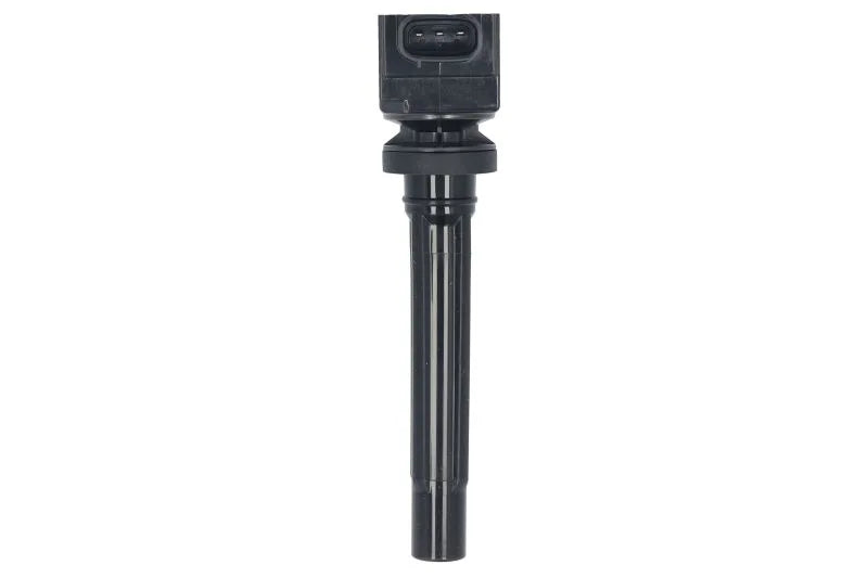 Bobina De Inductie Delphi pentru Suzuki Grand Vitara/Vitara, Suzuki Grand Vitara Ii - GN10439-12B1