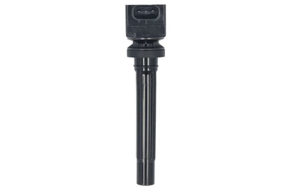 Bobina De Inductie Delphi pentru Suzuki Grand Vitara/Vitara, Suzuki Grand Vitara Ii - GN10439-12B1