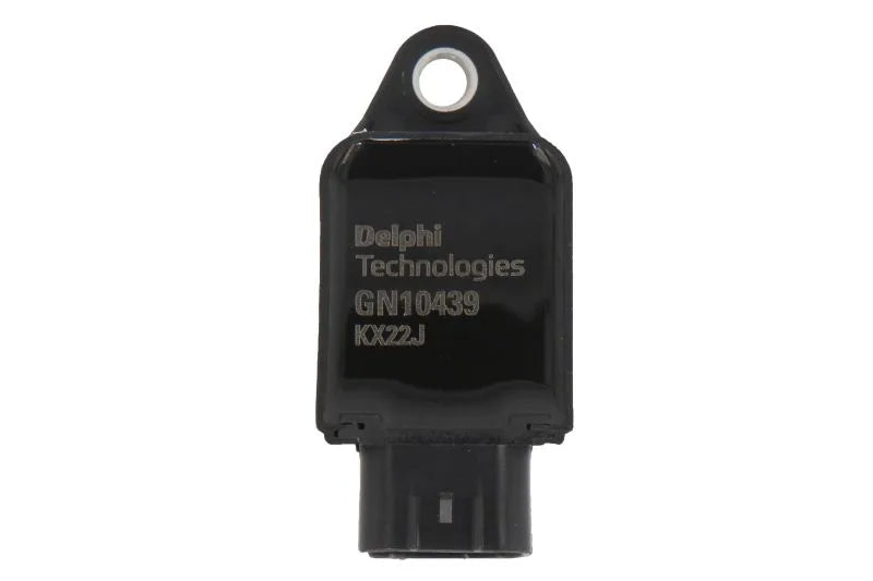 Bobina De Inductie Delphi pentru Suzuki Grand Vitara/Vitara, Suzuki Grand Vitara Ii - GN10439-12B1