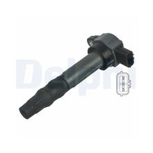 Bobina De Inductie Delphi pentru Mitsubishi Eclipse/Galant/Grandis/Outlander - GN10440-12B1