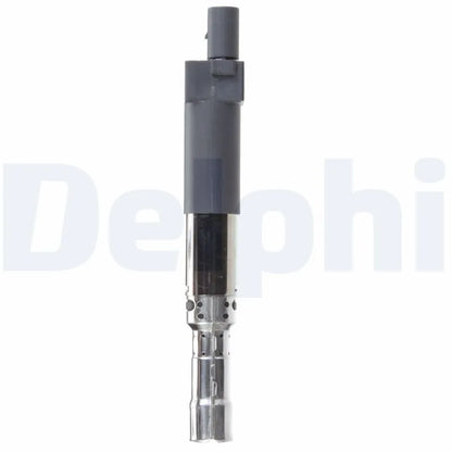 Kit Aprindere Delphi 0.25 kg - GN10442-12B1