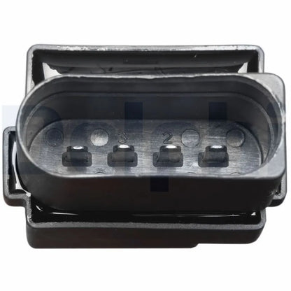 Kit Aprindere Delphi 0.25 kg - GN10442-12B1