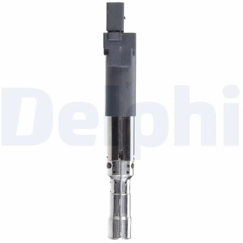 Kit Aprindere Delphi 0.25 kg - GN10442-12B1