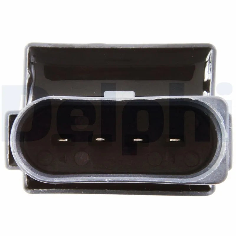 Kit Aprindere Delphi 0.25 kg - GN10442-12B1