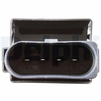 Kit Aprindere Delphi 0.25 kg - GN10442-12B1