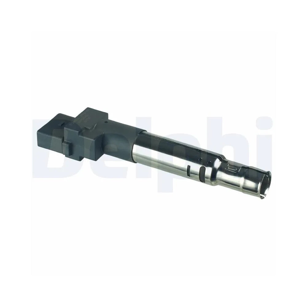 Kit Aprindere Delphi - GN10443-12B1