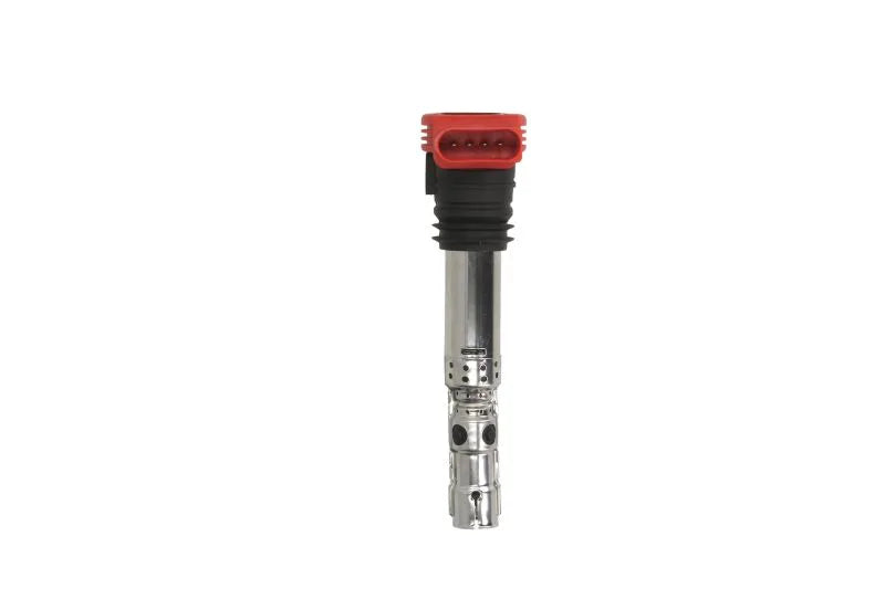 Kit Aprindere Delphi 0.27 kg - GN10444-12B1