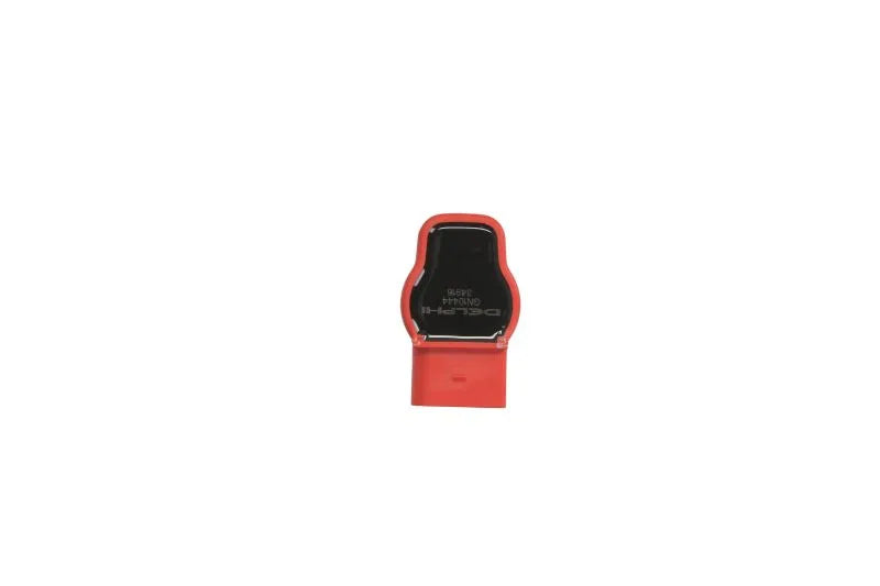 Kit Aprindere Delphi 0.27 kg - GN10444-12B1