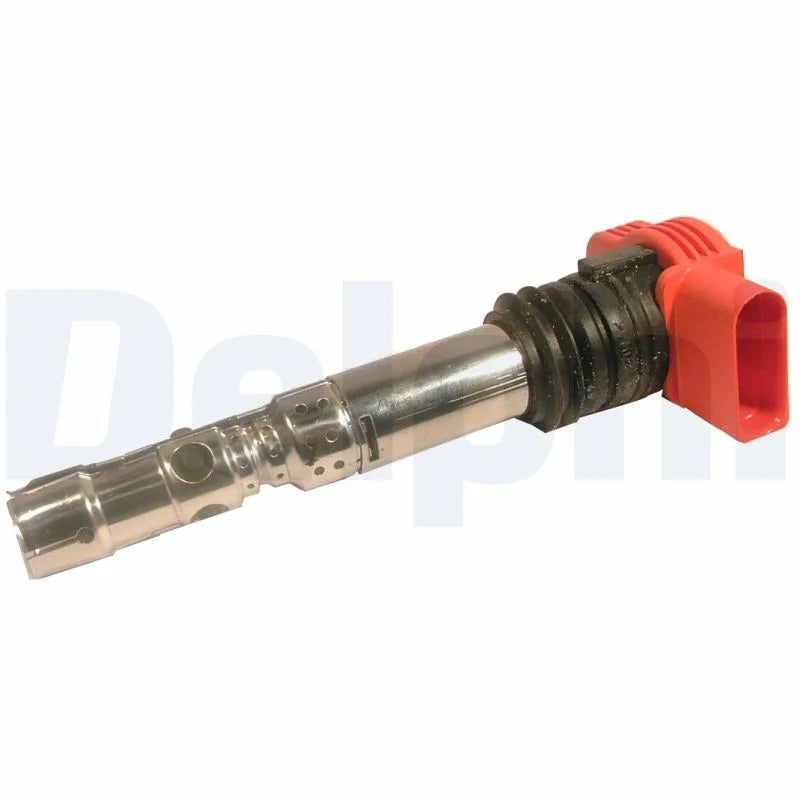 Kit Aprindere Delphi 0.27 kg - GN10444-12B1