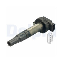 Bobina De Inductie DLP - GN10448-12B1