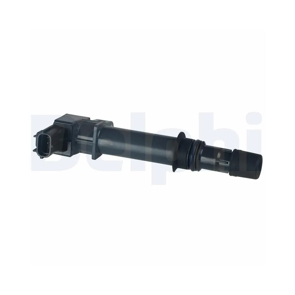 Kit Aprindere Delphi pentru Dodge Nitro, Jeep Cherokee/Commander/Grand Cherokee - GN10456-12B1