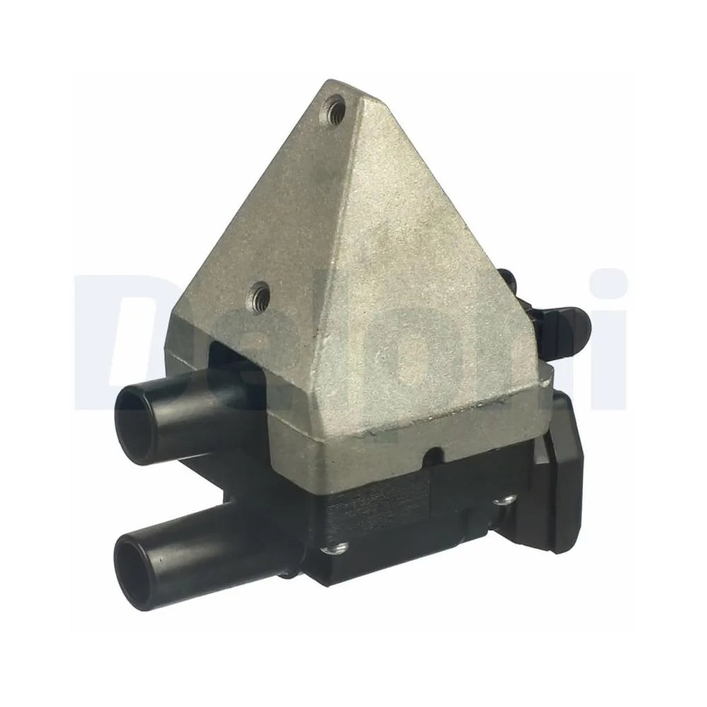 Kit Aprindere Delphi pentru Mercedes-Benz 124 Cupe/124/124 T Model/C Class/C Class T Model - GN10459-12B1