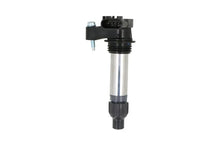 Bobina De Inductie Delphi 0.34 kg - GN10494-12B1