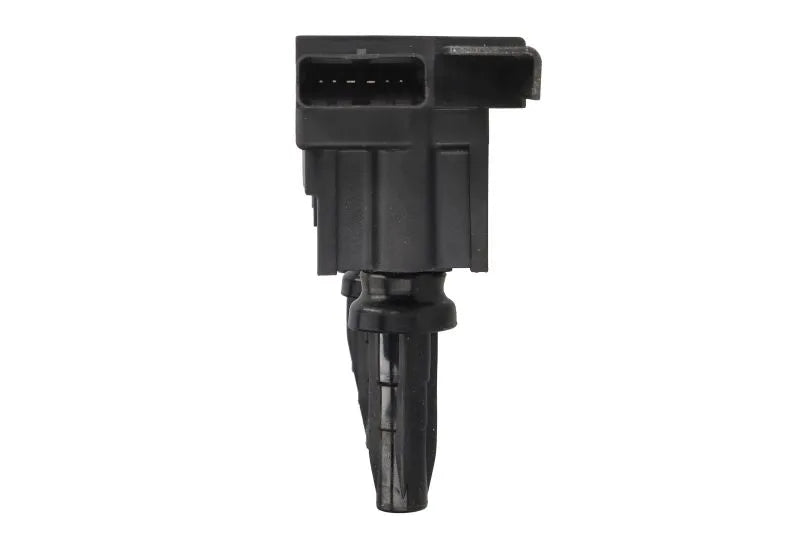 Kit Aprindere Delphi pentru Citroen C4 Cupe/C4/C8, Peugeot 206/307/307 Cc/406/406 Cupe - GN10502-12B1