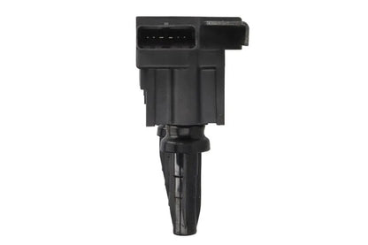 Kit Aprindere Delphi pentru Citroen C4 Cupe/C4/C8, Peugeot 206/307/307 Cc/406/406 Cupe - GN10502-12B1