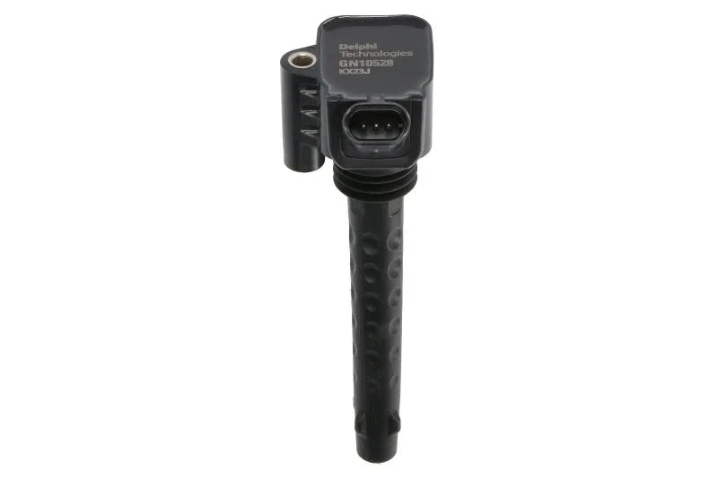 Kit Aprindere Delphi 0.28 kg - GN10528-12B1