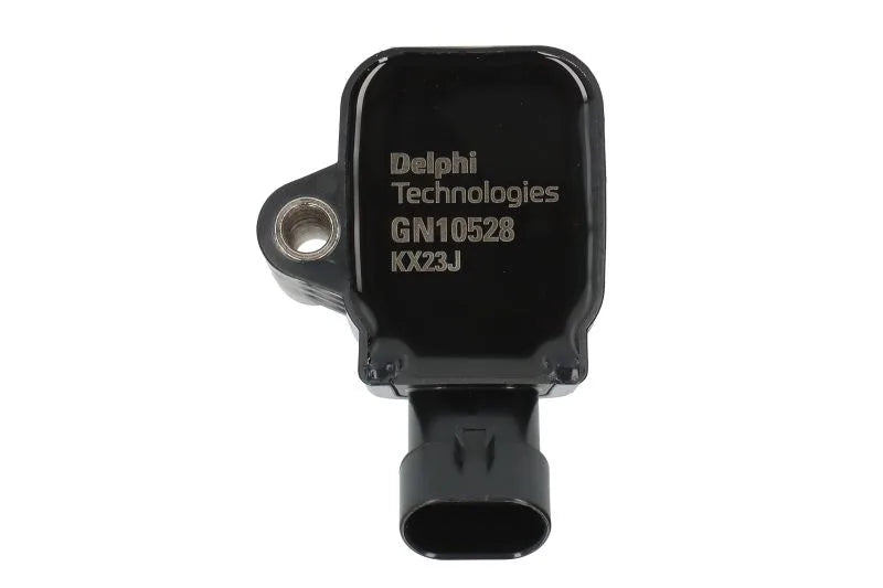 Kit Aprindere Delphi 0.28 kg - GN10528-12B1