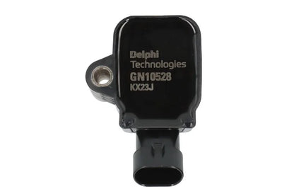 Kit Aprindere Delphi 0.28 kg - GN10528-12B1