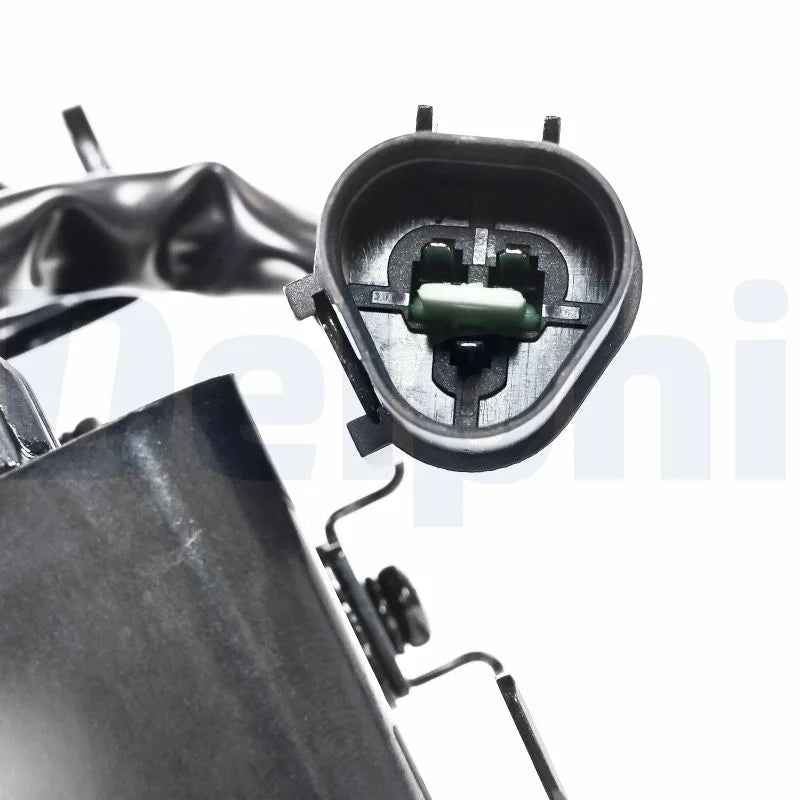 Kit Aprindere Delphi 1.14 kg - GN10531-12B1