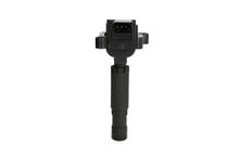 Bobina De Inductie DLP pentru Mercedes C - GN10552-12B1
