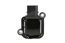 Bobina De Inductie DLP pentru Mercedes C - GN10552-12B1
