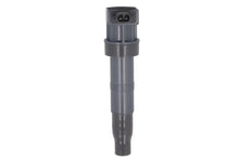 Kit Aprindere Delphi pentru Kia Borrego - GN10560-12B1