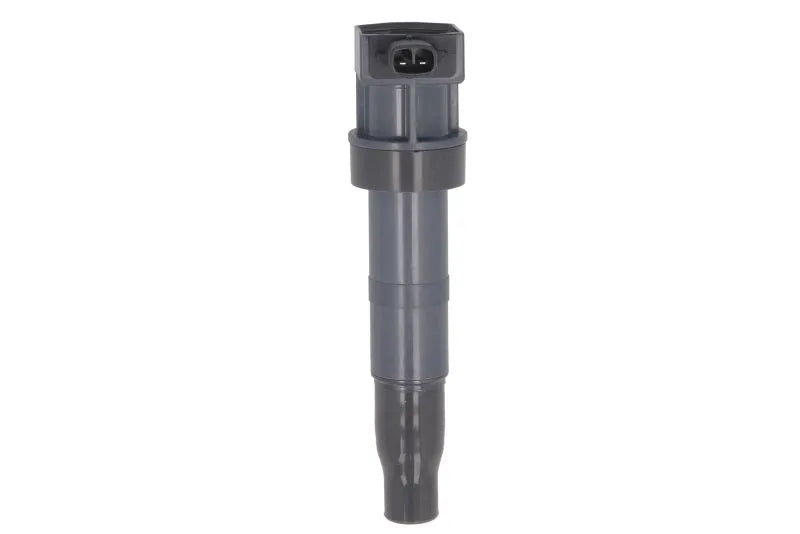 Kit Aprindere Delphi pentru Kia Borrego - GN10560-12B1