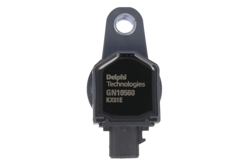 Kit Aprindere Delphi pentru Kia Borrego - GN10560-12B1
