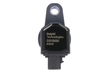 Kit Aprindere Delphi pentru Kia Borrego - GN10560-12B1