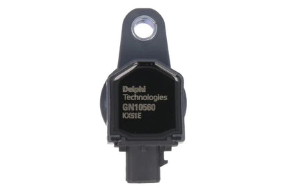 Kit Aprindere Delphi pentru Kia Borrego - GN10560-12B1