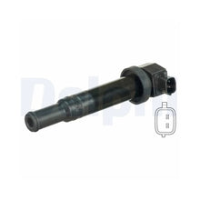 Bobina Inductie Delphi - GN10569-12B1