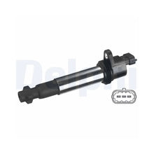 Bobina Inductie DLP - GN10570-12B1