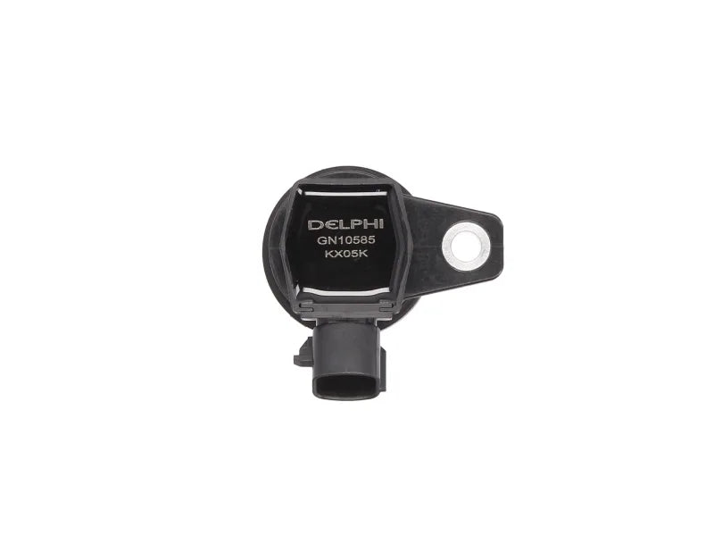 Bobina De Inductie Delphi 0.25 kg - GN10585-12B1