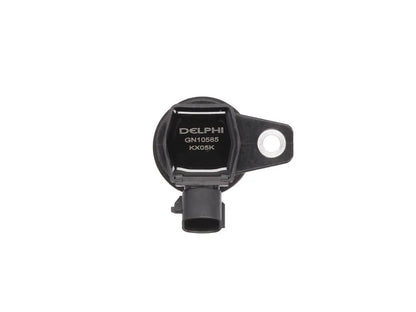 Bobina De Inductie Delphi 0.25 kg - GN10585-12B1