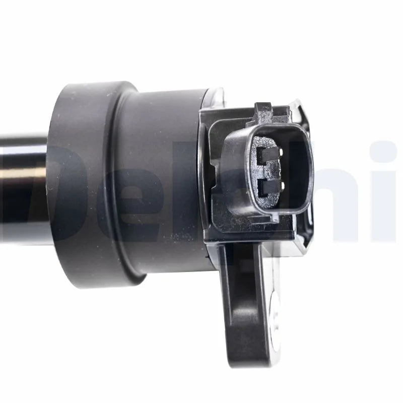 Bobina De Inductie Delphi 0.25 kg - GN10585-12B1