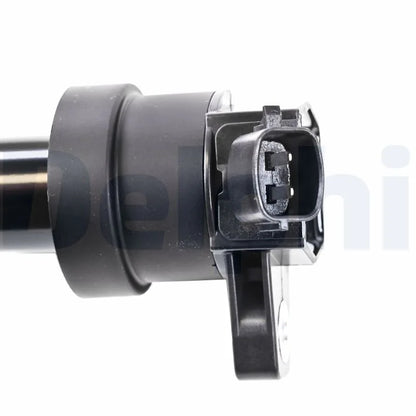 Bobina De Inductie Delphi 0.25 kg - GN10585-12B1