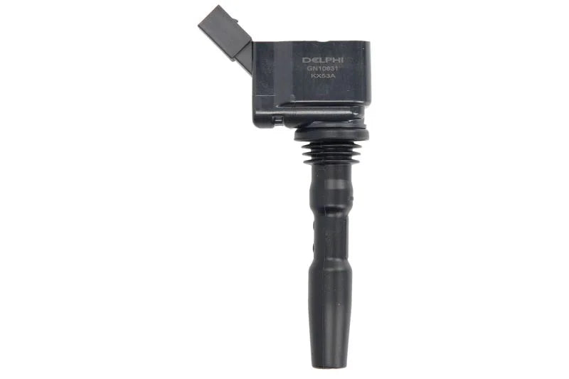 Bobina De Inductie DLP pentru Cupra Formentor, Seat Alhambra - GN10631-12B1