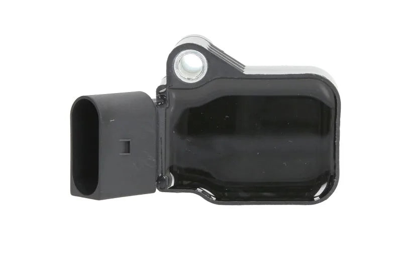 Bobina De Inductie DLP pentru Cupra Formentor, Seat Alhambra - GN10631-12B1