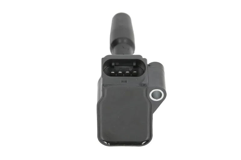 Bobina De Inductie DLP pentru Cupra Formentor, Seat Alhambra - GN10631-12B1