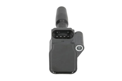 Bobina De Inductie DLP pentru Cupra Formentor, Seat Alhambra - GN10631-12B1