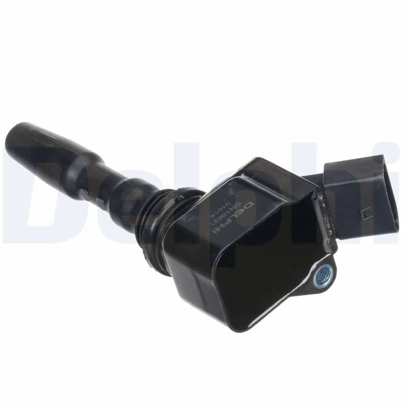 Bobina De Inductie DLP pentru Cupra Formentor, Seat Alhambra - GN10631-12B1