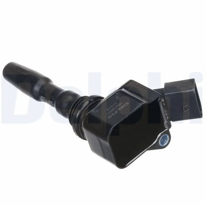 Bobina De Inductie DLP pentru Cupra Formentor, Seat Alhambra - GN10631-12B1